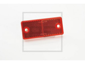 PE Automotive 000.069-00A atšvaitas