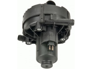 BOSCH 0 580 000 025 antrinis oro siurblys 
 Kuro mišinio formavimas -> Išmetimo emisijos valdymas -> Antrinis oro įpurškimas -> Oro siurblys, antrinis oro įsiurbimas
000 140 46 85, 000 140 51 85, A 000 140 46 85