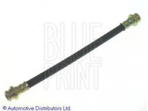 BLUE PRINT ADC45321 stabdžių žarnelė 
 Stabdžių sistema -> Stabdžių žarnelės
MB316287, MR129773