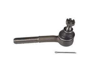 MOOG NI-AX-1795 skersinės vairo trauklės galas
1961669, 4852061G25