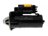 AUTOELECTRO AES6121 starteris 
 Elektros įranga -> Starterio sistema -> Starteris
1638243, 85GB11000DA, 85GX11000DA