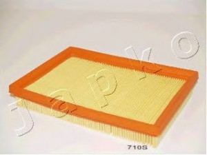 JAPKO 20710 oro filtras 
 Techninės priežiūros dalys -> Techninės priežiūros intervalai
165463VA0A, 16546-AA030, 17801-02060