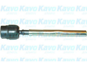 KAVO PARTS STR-8509 vidinė skersinė vairo trauklė 
 Vairavimas -> Vairo mechanizmo sujungimai
4883078001