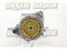 DA SILVA A030871 kintamosios srovės generatorius
933304