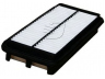 oro filtras