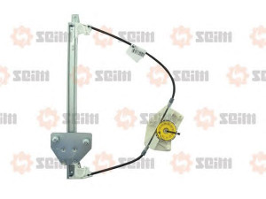SEIM 900511 lango pakėliklis
8E0839462C