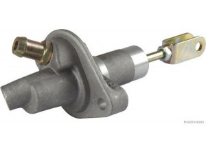 MAGNETI MARELLI 600000056490 pagrindinis cilindras, sankaba
30610-3J010, 30610-3J014, 30610-3J015