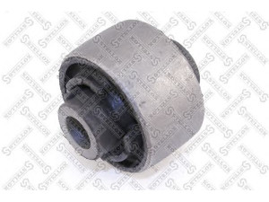 STELLOX 75-31944-SX valdymo svirties/išilginių svirčių įvorė 
 Ašies montavimas/vairavimo mechanizmas/ratai -> Valdymo svirtis/pasukamosios svirties sujungimas -> Montavimas/sutvirtinimas
6870549, 93BB3A262BA