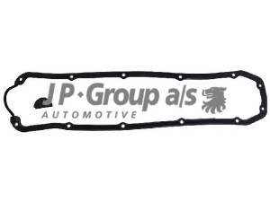 JP GROUP 1119201910 tarpiklių komplektas, svirties gaubtas 
 Variklis -> Tarpikliai -> Tarpiklis, svirties dangtelis
034198025C