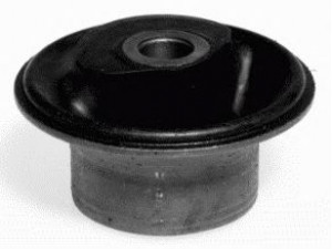BOGE 87-421-A stebulės laikiklio įvorė 
 Ašies montavimas/vairavimo mechanizmas/ratai -> Ašies atrama/ašies korpusas/ašies montavimas -> Pasukamojo veleno sujungimas
321 501 541