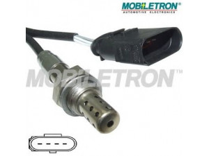 MOBILETRON OS-B435P lambda jutiklis 
 Variklis -> Variklio elektra
030906262C, 030906262M