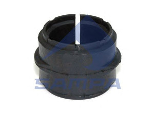 SAMPA 011.144 skersinio stabilizatoriaus įvorių komplektas
000 325 06 85, 0003250685, A 000 325 06 85