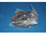 PARTS-MALL PRW-021 stabdžių diskas
40206-AR000