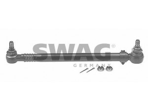 SWAG 10 72 0055 centrinės trauklės mazgas 
 Vairavimas -> Vairo trauklė
316 460 06 05, 316 460 07 05, 316 460 08 05