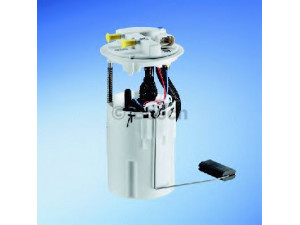 BOSCH 0 580 313 078 degalų tiekimo blokas 
 Degalų tiekimo sistema -> Kuro tiekimo blokas, visas
82 00 071 331