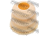 FEBEST FDD-FOCIIIF amortizatorius
1710056
