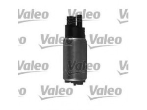 VALEO 347232 kuro siurblys 
 Degalų tiekimo sistema -> Kuro siurblys/dalys -> Kuro siurblys
1005419, 1005419*, 1031313, 1031313*
