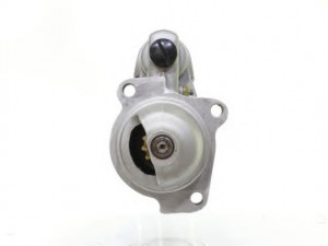 ALANKO 441161 starteris
455503, D13E120TE