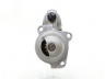 ALANKO 441161 starteris
455503, D13E120TE