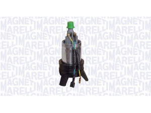 MAGNETI MARELLI 620504010041 kuro siurblys 
 Degalų tiekimo sistema -> Kuro siurblys/dalys -> Kuro siurblys
145081