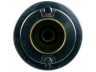 PowerMax 1016375 solenoidinis jungiklis, starteris