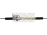 MAPCO 29033 vairo pavara 
 Vairavimas -> Vairo pavara/siurblys
99463258, 37502225, 60137753, 93807841