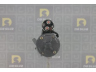 DA SILVA D041259 starteris
S114-432A, S114-452, S114-452A