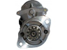 PRESTOLITE ELECTRIC 20513587 starteris