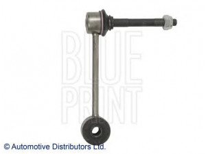 BLUE PRINT ADT38574 šarnyro stabilizatorius 
 Ašies montavimas/vairavimo mechanizmas/ratai -> Stabilizatorius/fiksatoriai -> Savaime išsilyginanti atrama
48820-50020, 48820-50020