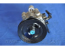 PARTS-MALL PPA-077 hidraulinis siurblys, vairo sistema
571004A100