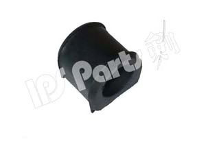 IPS Parts IRP-10517 įvorė, stabilizatorius 
 Ašies montavimas/vairavimo mechanizmas/ratai -> Stabilizatorius/fiksatoriai -> Sklendės
MB109557