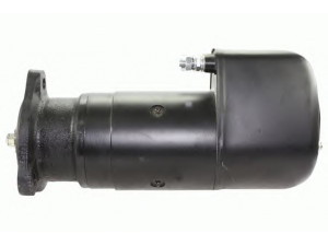 FRIESEN 8817850 starteris 
 Elektros įranga -> Starterio sistema -> Starteris
2 995 124, 4839041