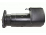 FRIESEN 8817850 starteris 
 Elektros įranga -> Starterio sistema -> Starteris
2 995 124, 4839041