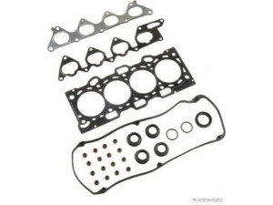 MAGNETI MARELLI 600000021590 tarpiklių komplektas, cilindro galva
MD978077