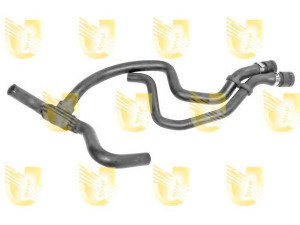 UNIGOM S1448 žarna, šilumokaičio šildymas 
 Šildymas / vėdinimas -> Žarnelės/vamzdeliai
51773096