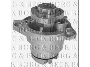 BORG & BECK BWP1767 vandens siurblys 
 Aušinimo sistema -> Vandens siurblys/tarpiklis -> Vandens siurblys
066121011CX, 066121011DX, 071121005