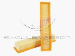 MDR MAF-3100 oro filtras 
 Techninės priežiūros dalys -> Techninės priežiūros intervalai
1654600Q0E, 1654600Q1F, 16546BN700