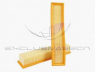 oro filtras