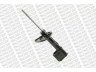 MONROE G7328 amortizatorius 
 Pakaba -> Amortizatorius
5202XT, 5202XW, 5202ZS, 5202ZV