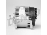 DENSO DAN650 kintamosios srovės generatorius
2871A305, 2871A310