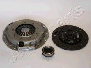 JAPANPARTS KF-K06 sankabos komplektas