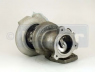 MOTAIR TURBOLADER 335007 kompresorius, įkrovimo sistema
8601456, 9185628