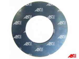 AS-PL SRS5009 remonto komplektas, starteris