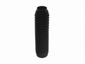 LEMFÖRDER 15750 01 gofruotoji membrana, vairavimas
1 359 657