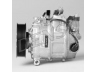DENSO DCP02009 kompresorius, oro kondicionierius 
 Oro kondicionavimas -> Kompresorius/dalys
4E0260805F, 4E0260805F, 4E0260805F