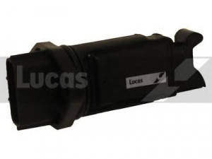 LUCAS ELECTRICAL FDM621 oro masės jutiklis 
 Elektros įranga -> Jutikliai
226802W200, 226804M500, 226804M501