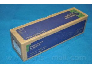 PARTS-MALL PXCMC-008D variklio montavimas
96591290, P96591290