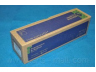 PARTS-MALL PXCMC-008D variklio montavimas
96591290, P96591290