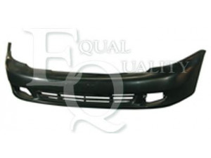 EQUAL QUALITY P1179 buferis 
 Kėbulas -> Transporto priemonės priekis -> Buferis/dalys
96262615