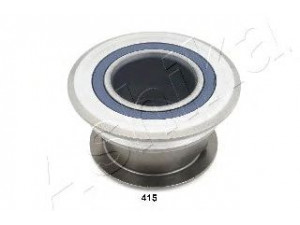 ASHIKA 90-04-415 sankabos paleidiklis 
 Sankaba/dalys -> Atleidiklis, sankaba -> Sankabos paleidiklis
22810-PR8-000, 22810-PR8-003